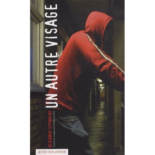 Un Autre Visage