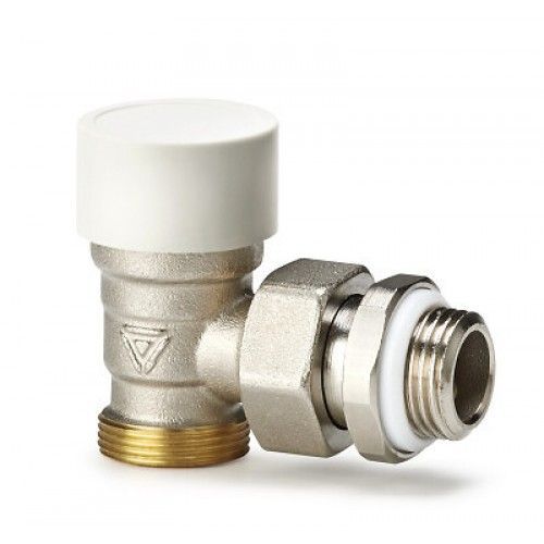Coude de réglage New Line M 15x21 1/2'' RBM