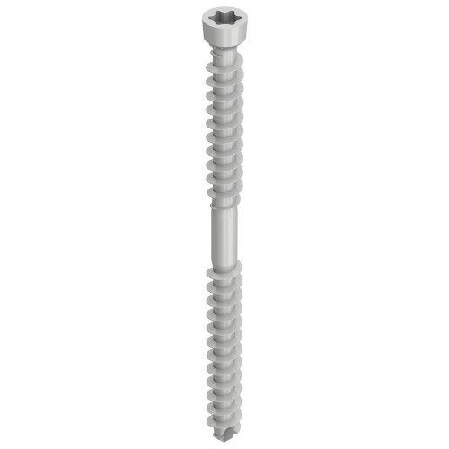 200 vis pour charpente acier Durocoat E15 tête fraisée cylindrique Torx - 4,5X40 HECO