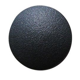 Clous podotactiles - composite - à coller - Anthracite DINAC
