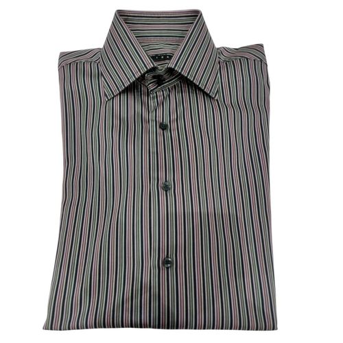 Chemise Izac Taille M