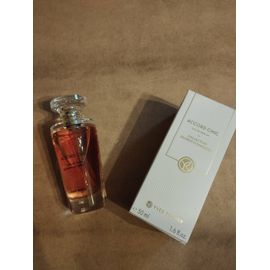 Parfum Yves Rocher "Accord Chic" 50ml 