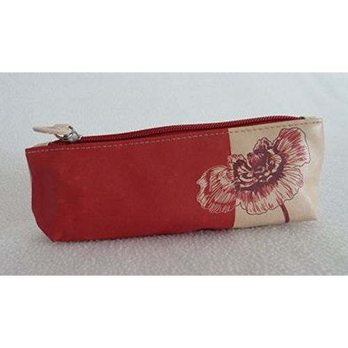 Trousse maquillage