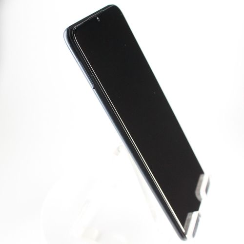 Oppo A15 32 Go Noir