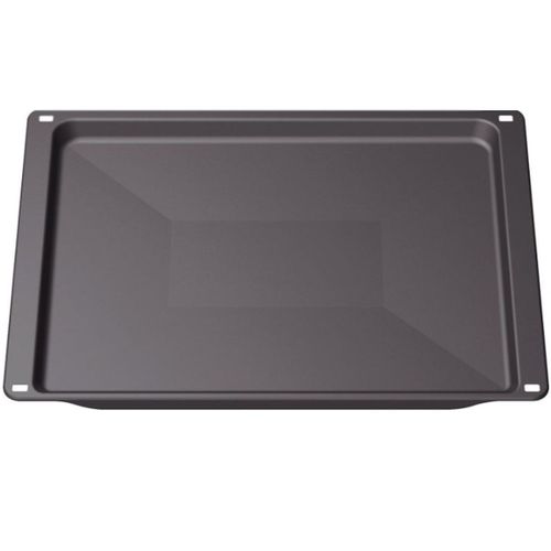 Plaque pâtisserie autonettoyable - Four, cuisinière (00441171 )