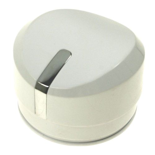MANETTE PROGRAMMATEUR SELECTEUR pour LAVE LINGE CANDY - 43034145