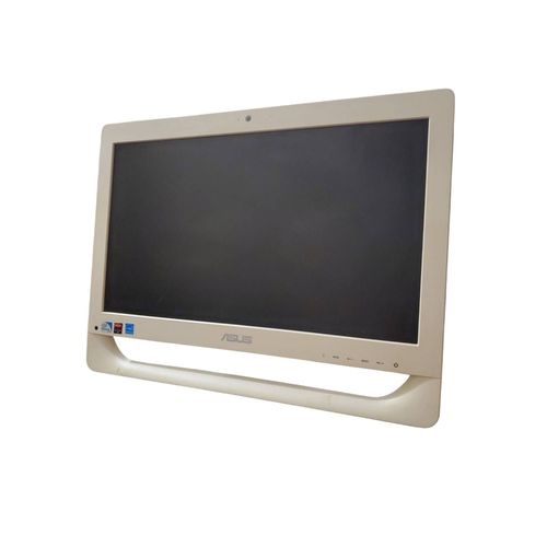 Asus écran PC