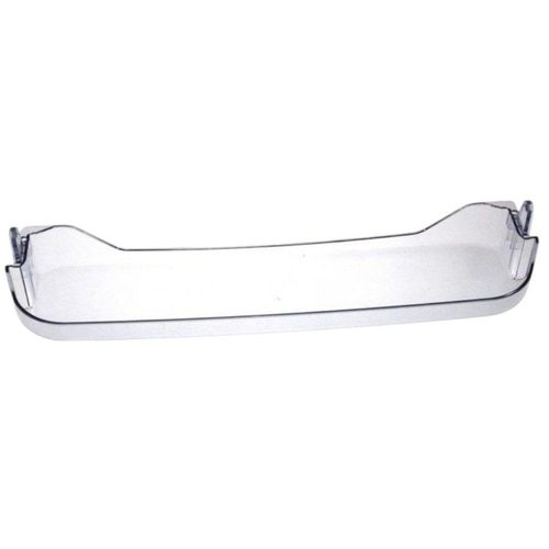 BALCONNET BEURRE pour REFRIGERATEUR CANDY - 49007879
