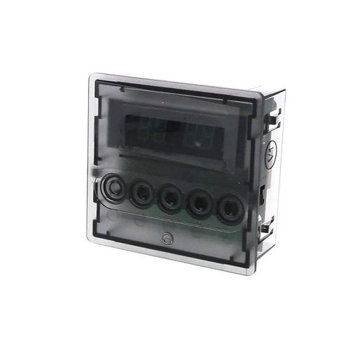 PROGRAMMATEUR DIGITAL pour FOUR FAR - 32032381
