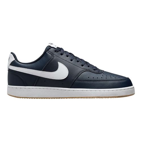 Chaussures Court Vision Lo