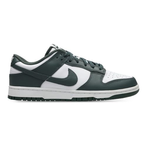 Chaussures Dunk Low Retro