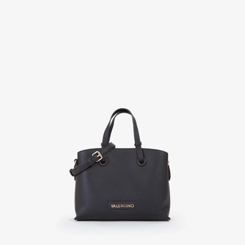 Sac Cabas Sallie Re Valentino VBS8UJ04 Nero
