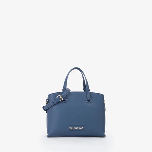 Sac Cabas Sallie Re Valentino VBS8UJ04 Blu