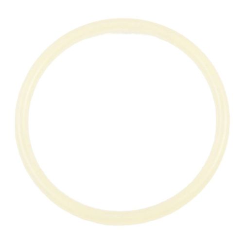 Joint - Lave-vaisselle (00636867 BOSCH, GAGGENAU, NEFF, SIEMENS)
