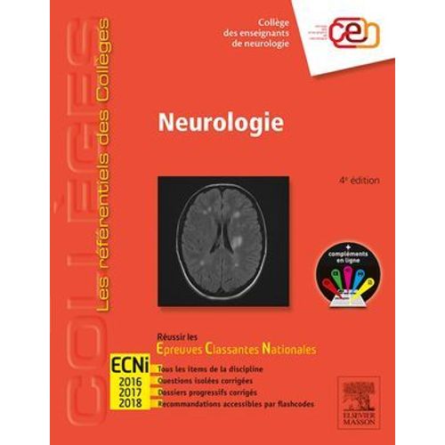 Neurologie