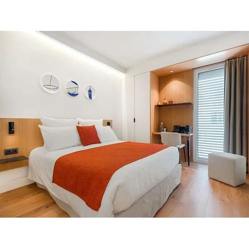 2 Jours Dans Un Hôtel 4 Étoiles Près De Argelès-Sur-Mer - Smartbox - Coffret Cadeau Séjour
