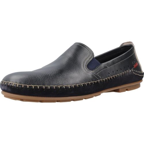 Fluchos F1174 Colour Bleu 44