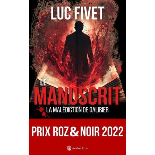 Le Manuscrit