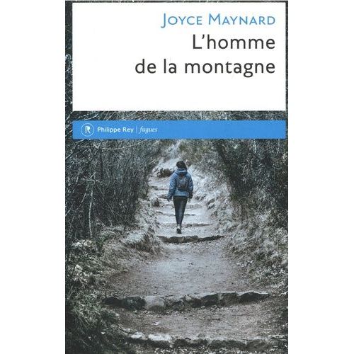 L'homme De La Montagne