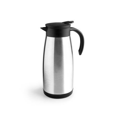 Pichet Thermo Dinamic Inox 1.4l