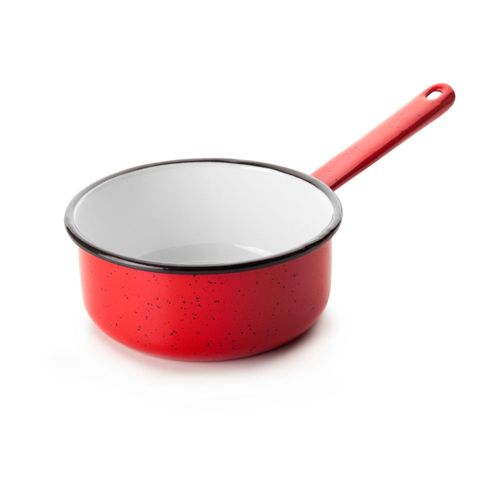 Casserole Promo Email 14 Cm