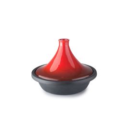 Tajine En Fonte H-Class 27 Cm