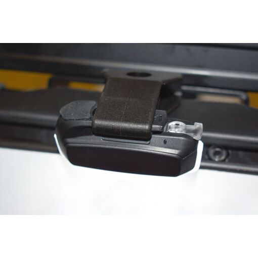 porte ski SNO-PRO