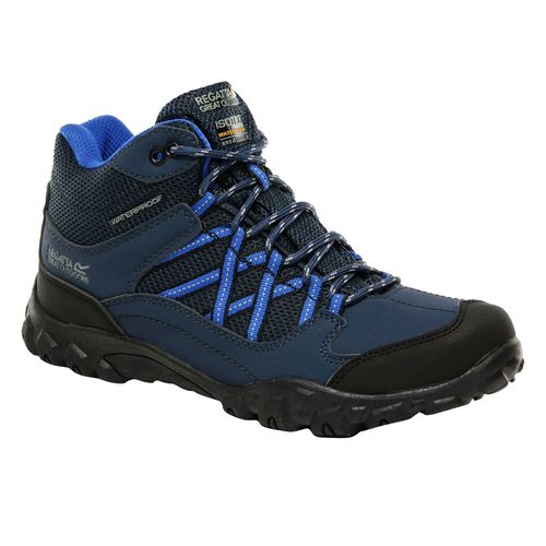 Regatta Bottines Edgepoint Enfant