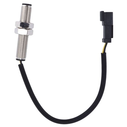 Accessoires d'excavatrice de transducteur de révolution de capteur de vitesse pour CAT 6-36V 4P5820/318-1178
