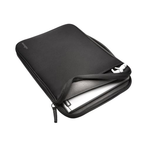 Kensington Universel - Housse d'ordinateur portable - 11.6" - noir