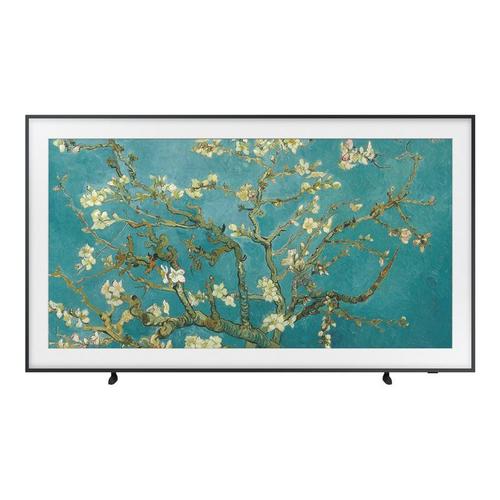 Smart TV LED Samsung TQ75LS03BGU 75" 4K UHD (2160p)