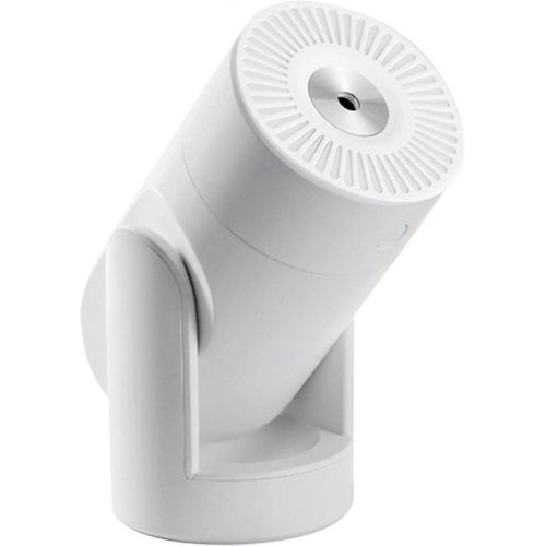 Humidificateurs pour chambre à coucher | Humidificateur d¿air portable, mini humidificateur personnel mignon - Mini humidificateur silencieux rechargeable par USB pour les chambres de bébé