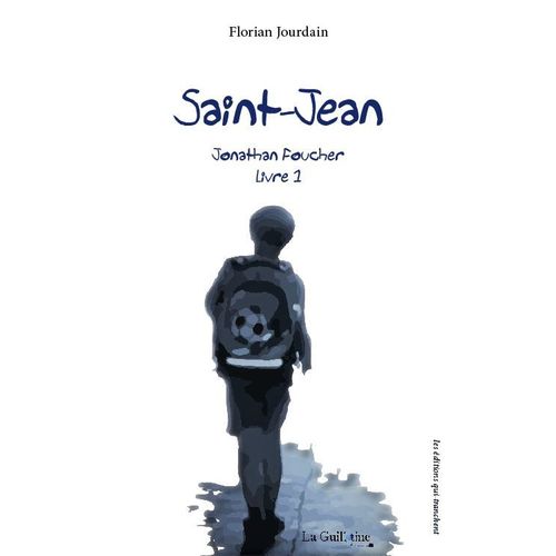 Saint-Jean