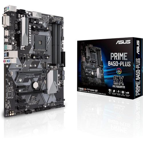 %2Aprime+B450-Plus+Am4+4Dd+R4+Dvi%2Fhdmi%2Fm.2+Atx
