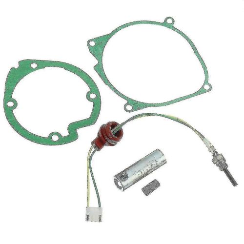 Joint Air-Diesel De Voiture Et Bougie De Préchauffage En Céramique Pour Chauffage Air-Diesel Chinois 12v
