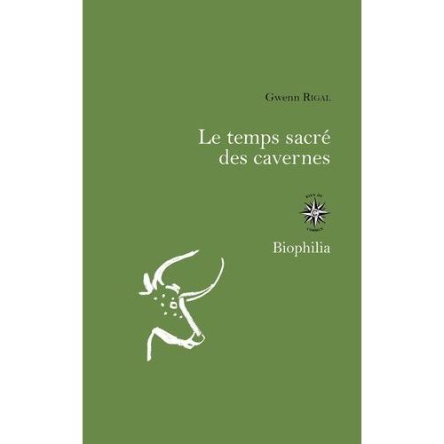 Le Temps Sacré Des Cavernes - De Chauvet À Lascaux, Les Hypothèses De La Science