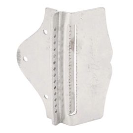 14 Cordes Mandoline Cordier Métal Professionnel Mandoline Cordier Remplacement Argent