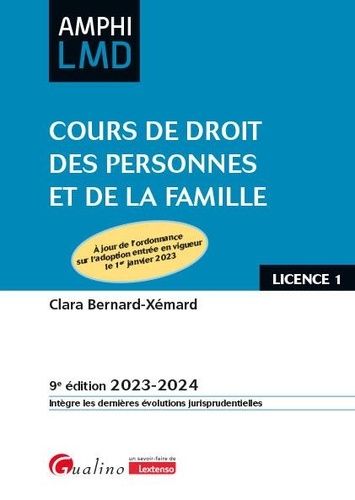 Livre PROTECTION DE L'ENFANCE