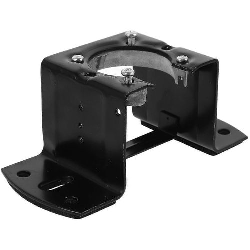 Support de ventilateur de plafond Support de support de ventilateur de plafond Support de support de ventilateur de plafond Pièce de montage de ventilateurs de plafond g20241666282