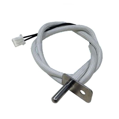 Sonde étanche 100k Capteur de température de résistance, pour four à micro-ondes, friteuse