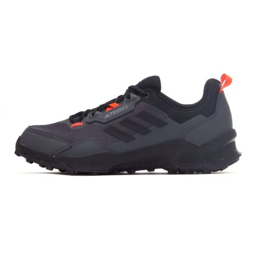 Chaussures De Plein Air Adidas Sport Terrex Ax4