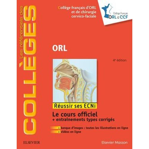 Orl