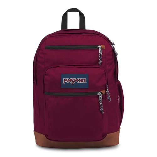 Sacs a dos JanSport 62 Cool Student Black