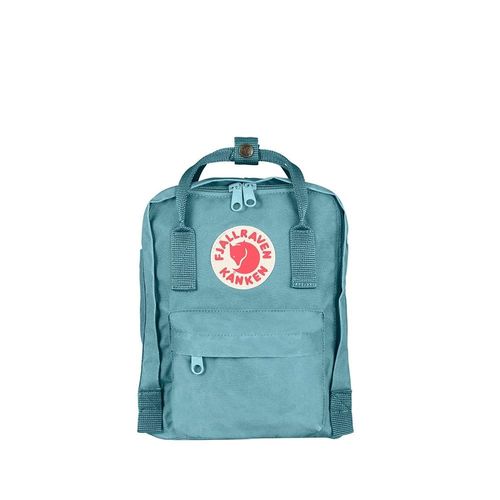 Sacs a dos Fjallraven Kanken Mini