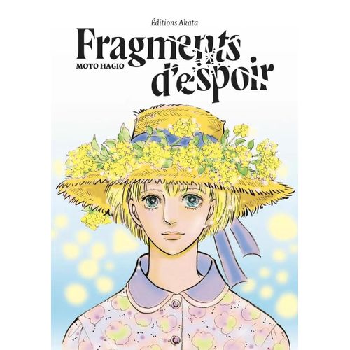Fragments D'espoir