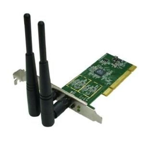 Edimax