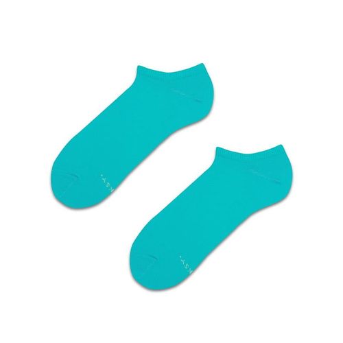 Zooksy Chaussettes Courtes Doona En Coton ¿T¿ - Sportives 36-40 Ocean Treasure