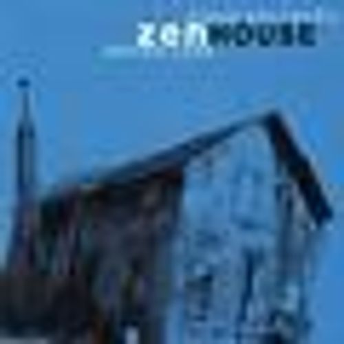 Zenhouse