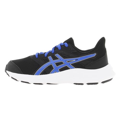Chaussures Running Asics Jolt 4 Gs Noir - 35 1/2