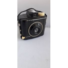 KODAK BABY BROWNIE SPECIAL film 127